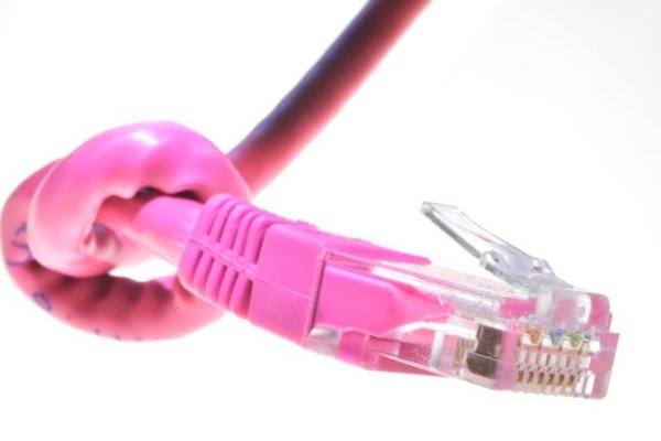 Is Your Internet Provider Throttling Your Speeds? Heres How to Find Out