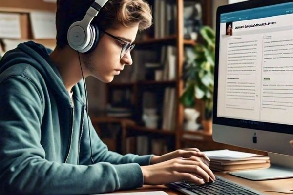 42% GenAI job roles require machine learning skills: Indeed Report