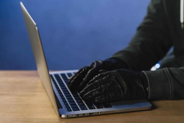 ChatGPT proves to be a great tool for cybercriminals