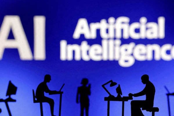Databricks: AI firm Databricks doubling down on investment in India