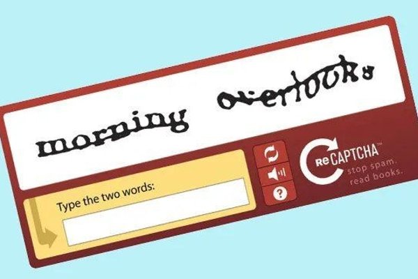 AI just made a mockery of CAPTCHA and thats bad news for real people