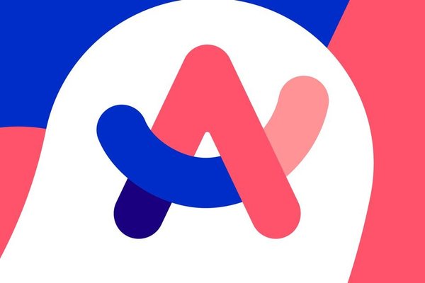 Arcs better mobile browser is now available on Android