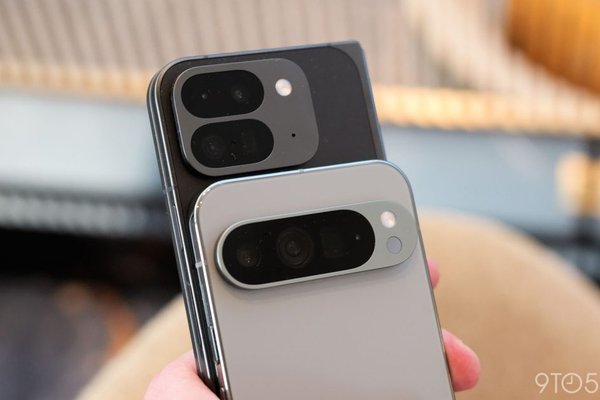 Android 15 January security patch rolling out: Whats fixed for Pixel