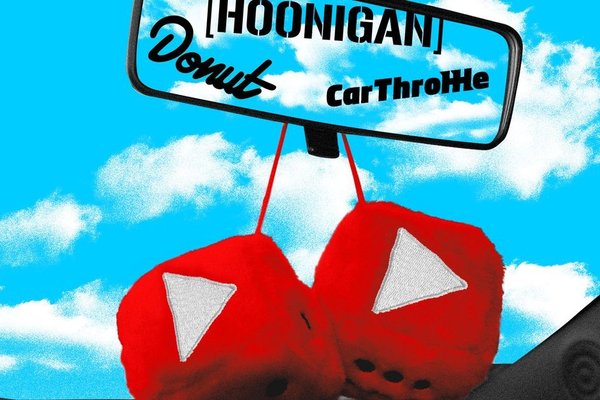 Why are so many car YouTubers quitting?