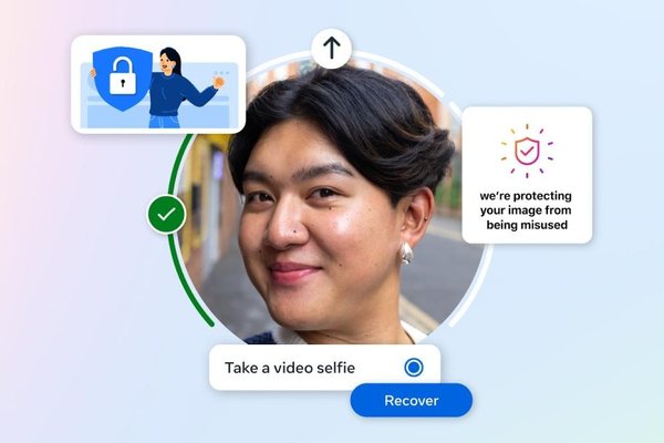 Meta is bringing back facial recognition with new safety features for Facebook and Instagram