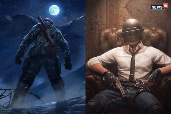 PUBG Mobile Replacement or Not, FAU-G Always Had Too Steep a Hill to Climb