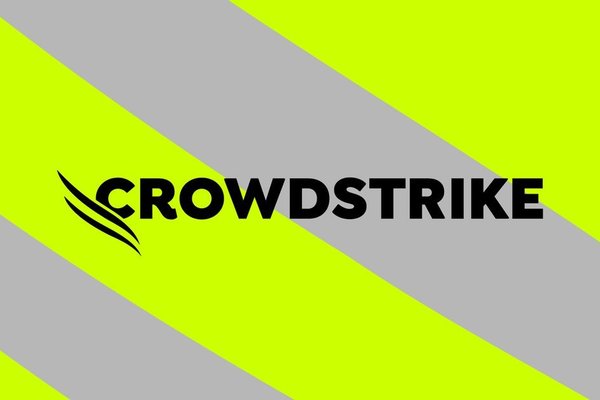 Microsoft to host CrowdStrike and others to discuss Windows security changes