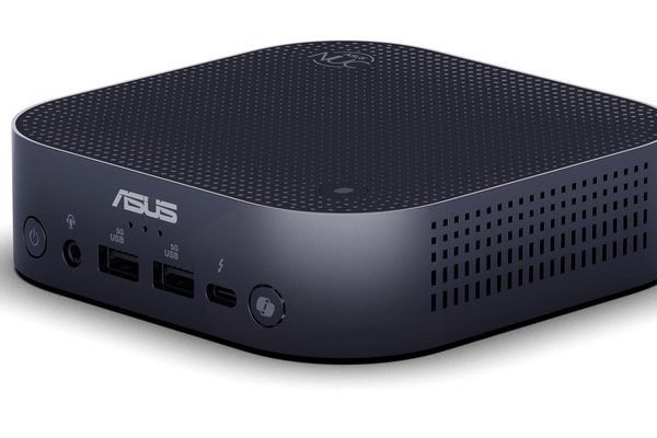 Microsofts mini AI PCs are on the way