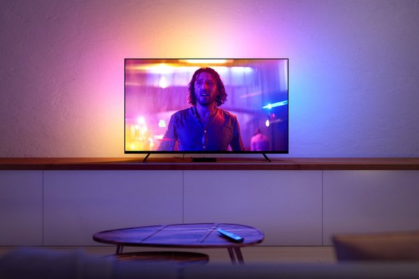 Philips Hue just solved a major problem for smart lighting users