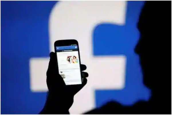 How to Find and Delete Your Personal Data From Facebook Without Removing Your Account