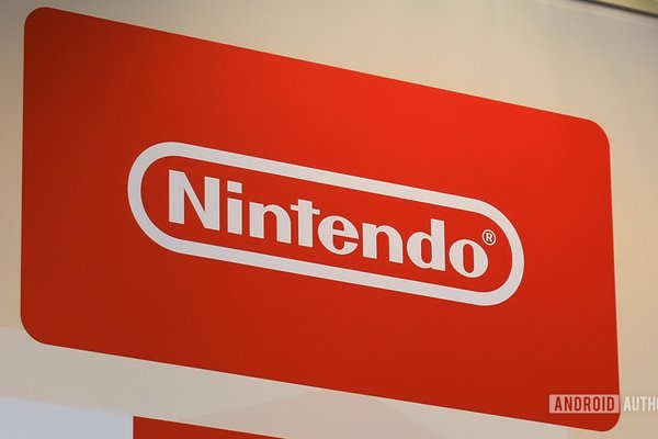 After shutting down several popular emulators, Nintendo admits emulation is legal