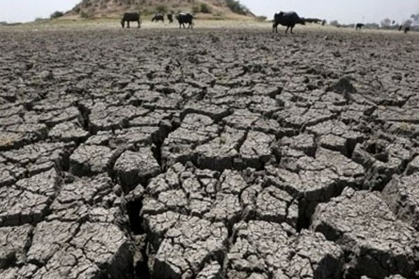2023 Climate power rankings: The year heat came to stay