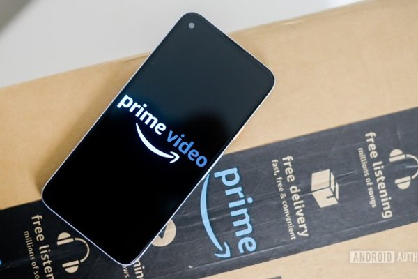 How much does Prime Video cost around the world?