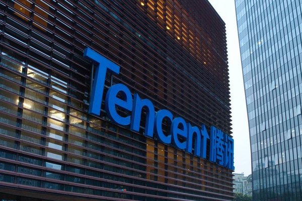 Tencent builds NoSQL DB for multiple data models