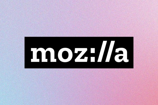 Mozilla exits the fediverse and will shutter its Mastodon server in December 