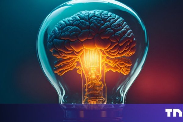Googles AI could soon consume as much electricity as Ireland, study finds