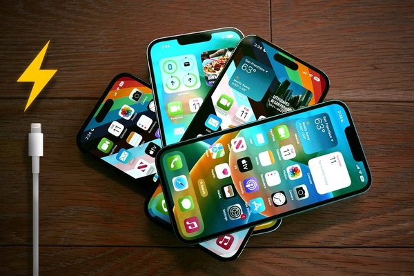 Want to Save Your iPhone Battery? Kill These 2 iOS Settings