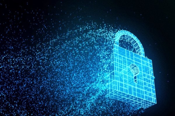 How to Use Parental Controls in Your Google, Apple, and Microsoft Accounts