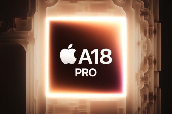First A18 Pro benchmarks smoke the Pixel 9, Galaxy S24, and even MacBooks