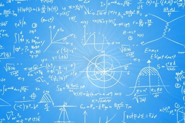 OpenAI CEO: We may have AI superintelligence in a few thousand days