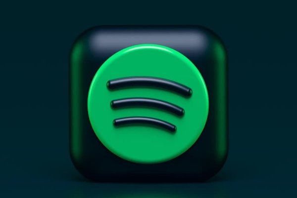 Spotify is adding two-factor authentication to everyone