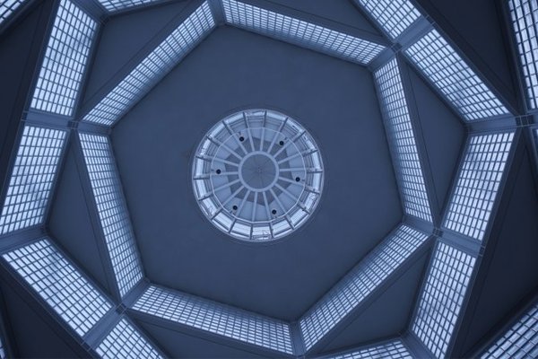 What is Spatial Computing and How is it Revolutionizing Our World?