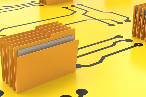 Internet Archive Breach Exposes 31 Million Users