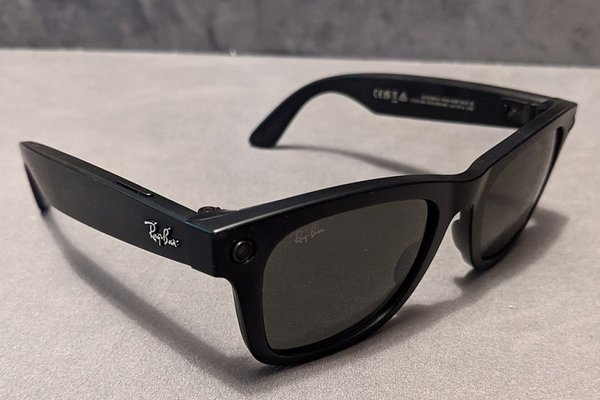 Why 2024 will be the year of augmented mentality