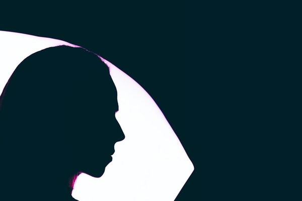 Content Creators in the Adult Industry Want a Say in AI Rules
