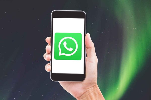 How to create and share WhatsApp call links: A step-by-step guide