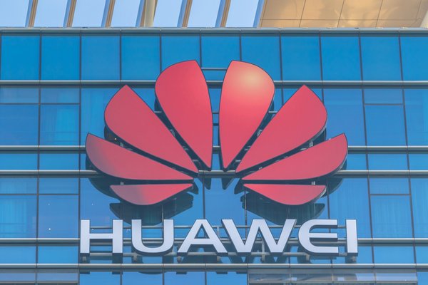 Huawei to pre-install self-developed HarmonyOS on all new devices in 2025 TechNode