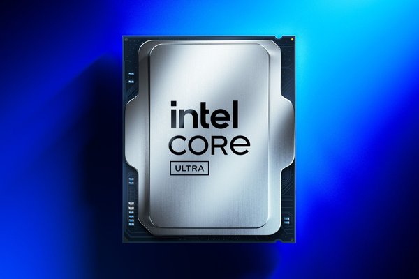 Avoid Intel Desktop CPUs: Why Upgrading is a Mistake Right Now