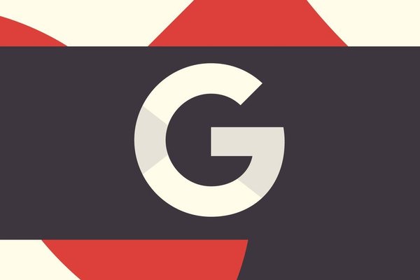 Internal Google documents reveal concerns about its cloud contract with Israel