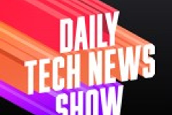 Google AIO DTNS 4769