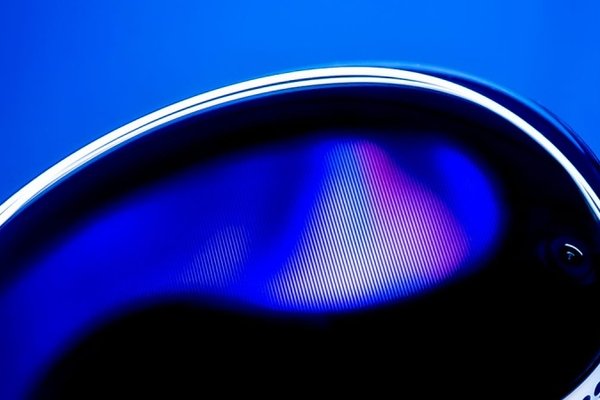 Practical Magic: VR and AR Are the Next Big Thing Again