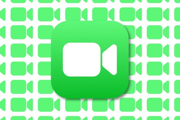 How to change FaceTime audio & video settings for clearer calls
