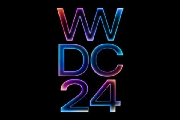 WWDC 2024 starts on June 10 with announcements about iOS 18 and beyond