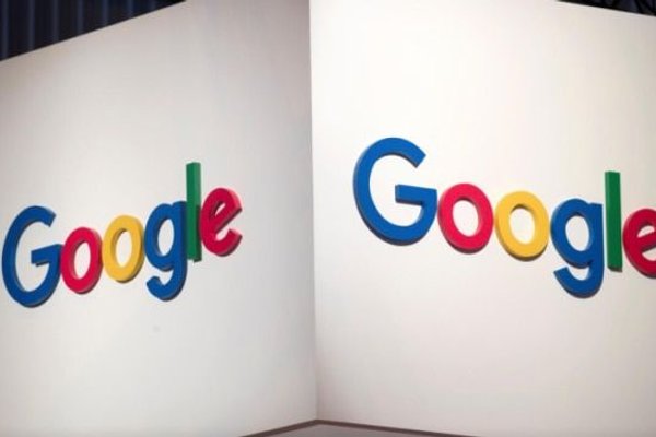 Chinese hackers using fake McAfee software to trick users into installing virus, says Google 