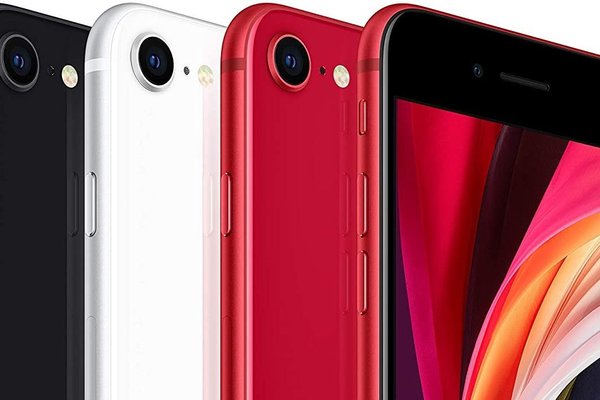 Another iPhone SE 4 leak points to a March 2025 release date