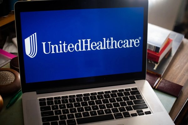 How the ransomware attack at Change Healthcare went down: A timeline 