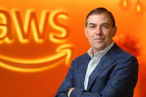 Amazon says developers spend a surprisingly small amount of time per day coding