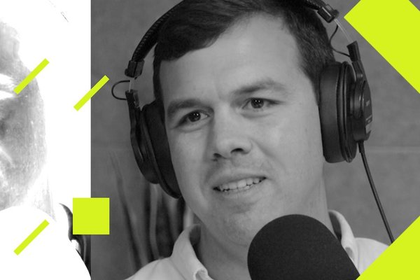 The Browser Company CEO Josh Miller says its time to give up on Google Chrome