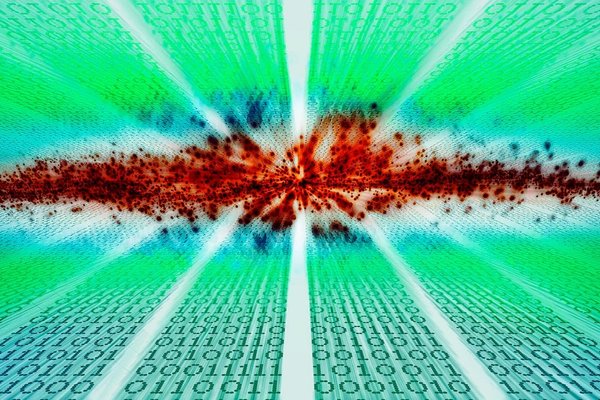 Anthropic warns of AI catastrophe if governments dont regulate in 18 months