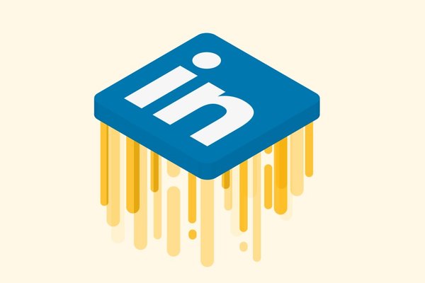LinkedIn confirms the follower purge was just a bug thats now resolved 