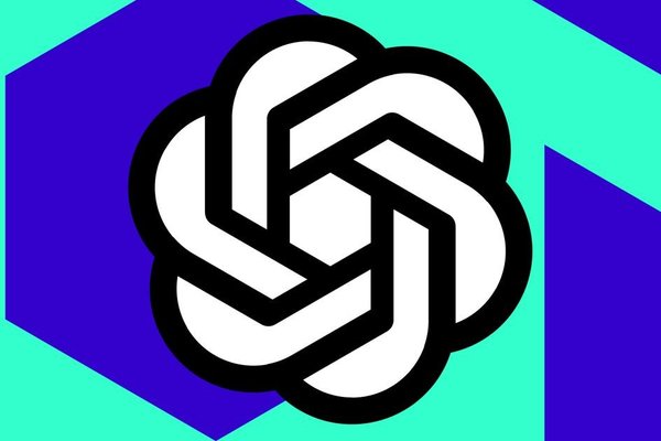 ChatGPTs AI search engine is rolling out to everyone