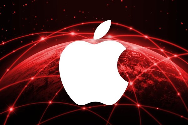 Phishing texts trick Apple iMessage users into disabling protection