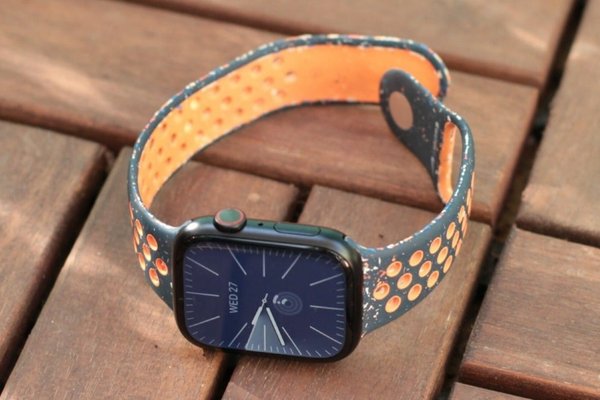 Apple Watch 10: Everything we know so far, including blood pressure monitor rumor