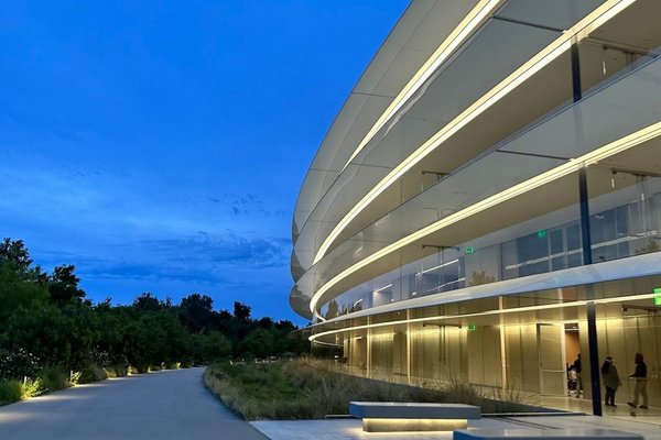Jony Ives former design team is nearly all gone from Apple, has it mattered?