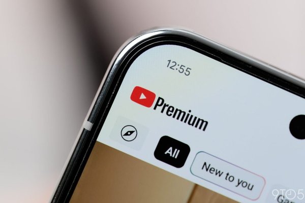 Some YouTube Premium users are seeing ads, but YouTube says they shouldnt be