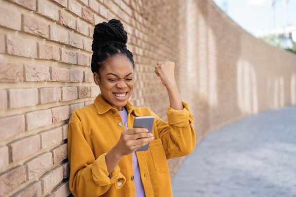6 Ways TikToks Algorithm Can Help Grow Your Small Business